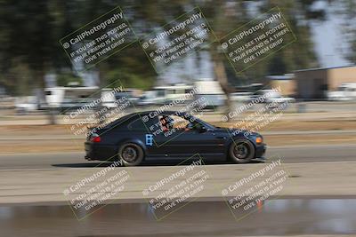 media/Sep-20-2025-Extreme Speed (Sat) [[1fcc23683c]]/Orange (Mid Intermediate)/Session 1 (Sunset)/